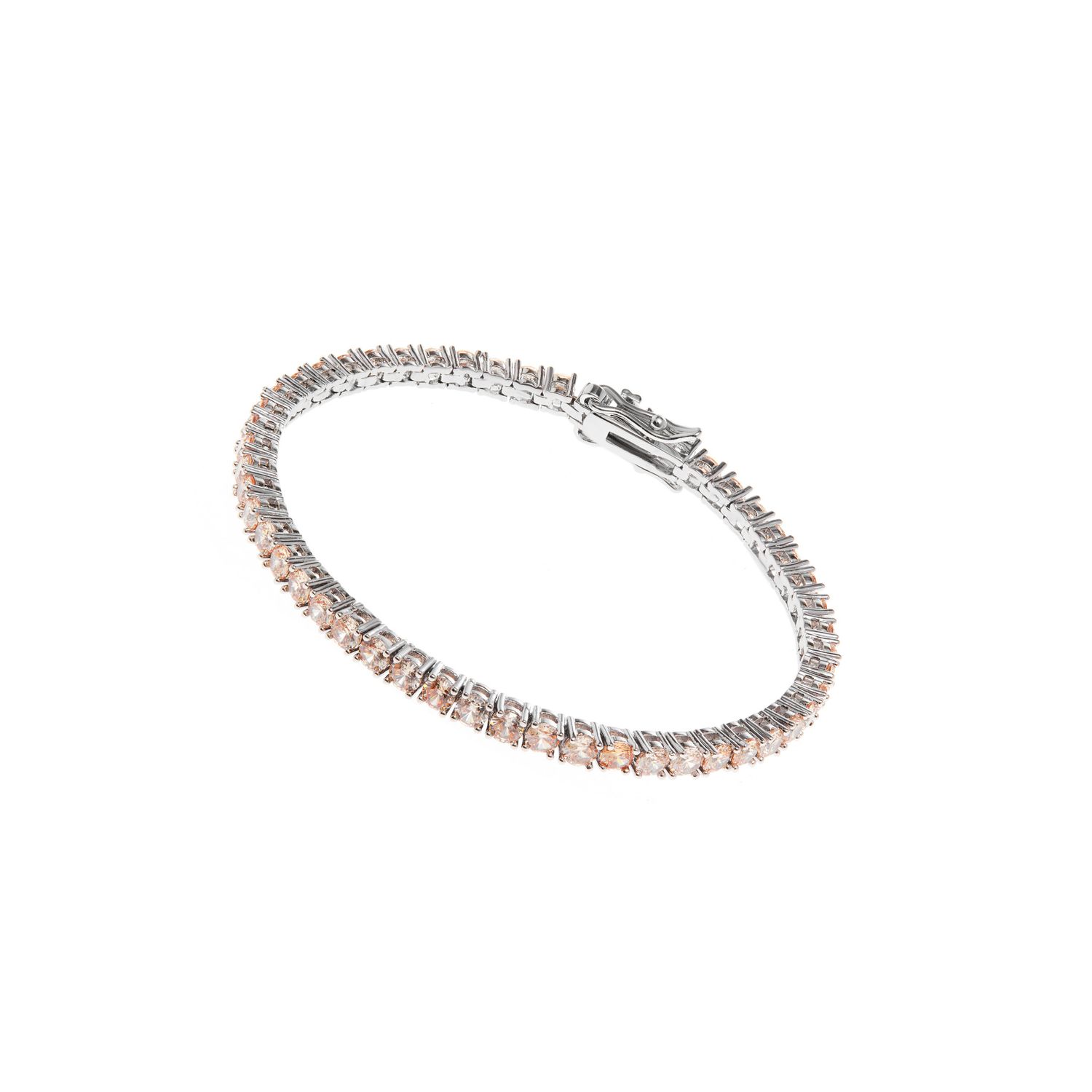 Браслет Ballier Bracelet – Champagne