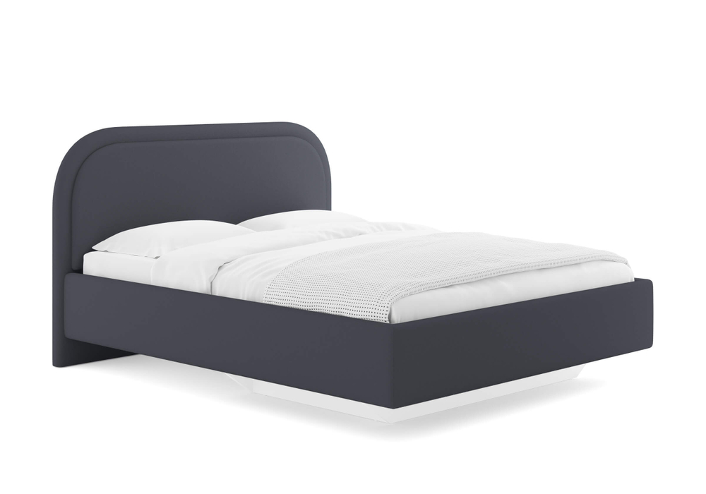 Кровать Sandra