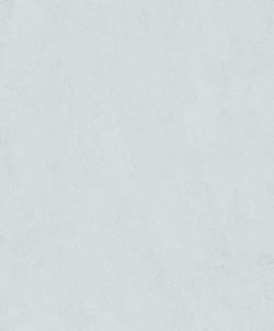 City Glow / Rainbow vol3