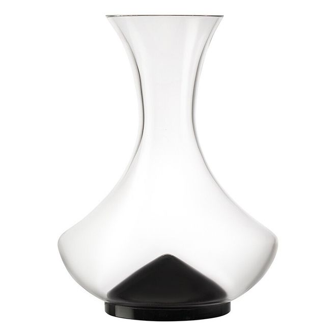 Кувшины, графины