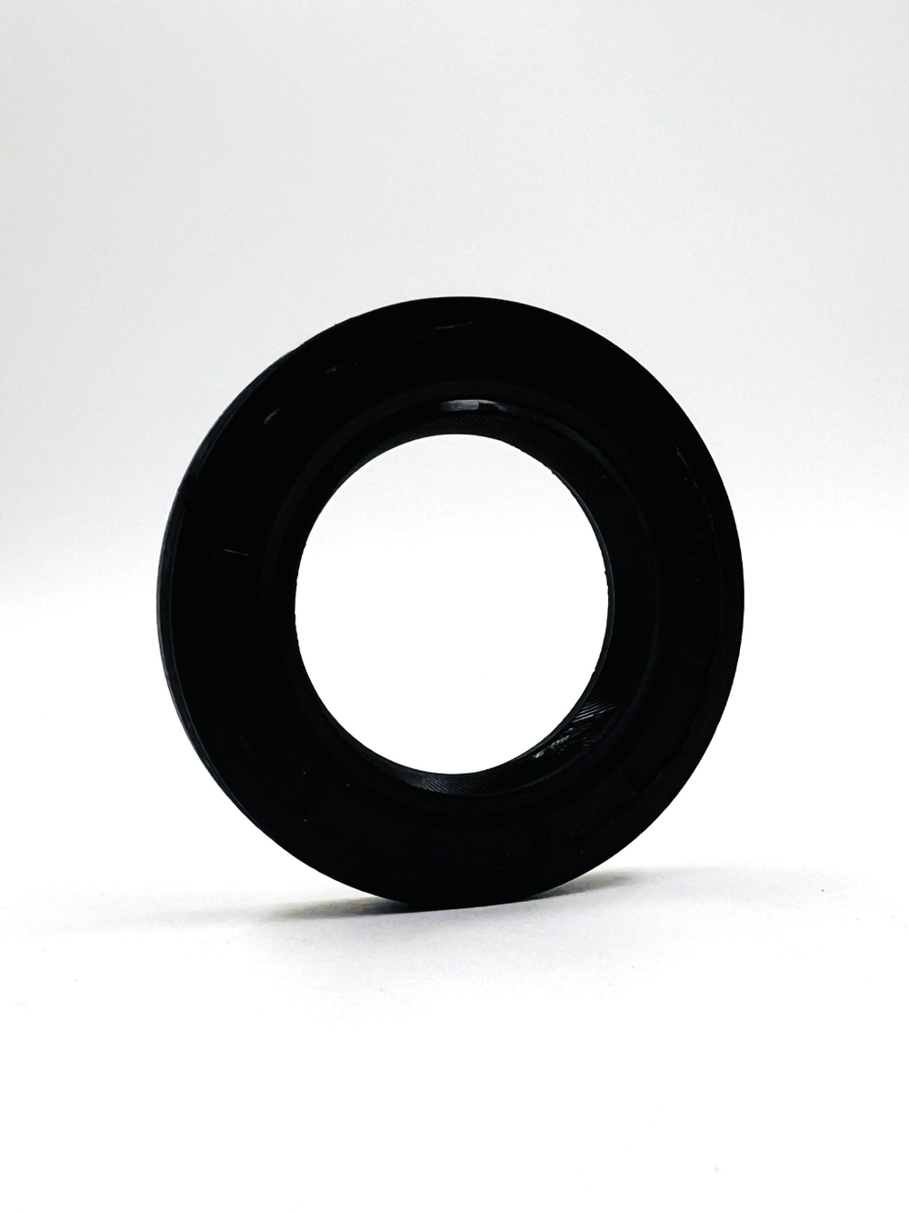 Сальник привода колеса правый для Лада Калина, Приора, Гранта 1 шт Support Technology