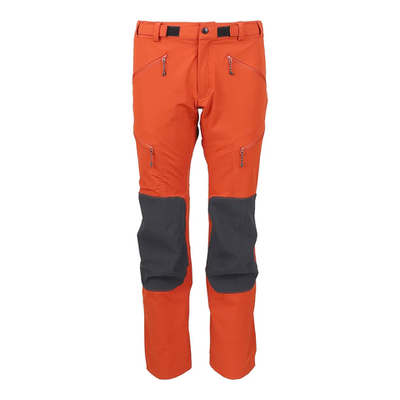 Брюки Сплав Action Alpine мод.2