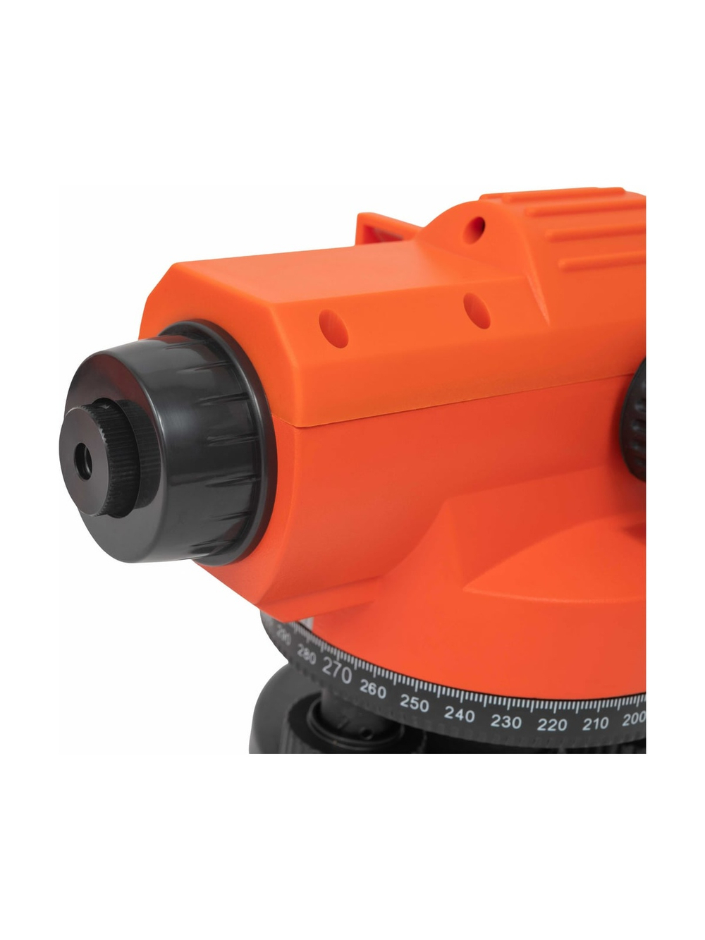 Оптический нивелир Gigant 32X GLO-32-2