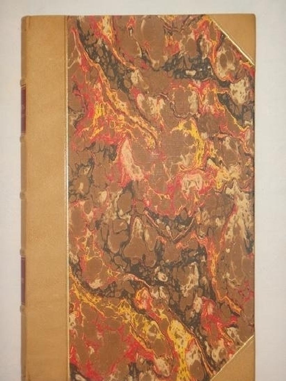 "Дневник А.В.Храповицкого с 18 января 1782 по 17 сентября 1793 года".  1901г.