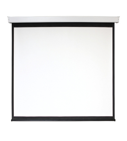 Экран Digis DSEF-4306