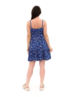 Сарафан женский "Сиеста"