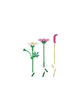 Конструктор Botanicals 11514 Цветы космеи