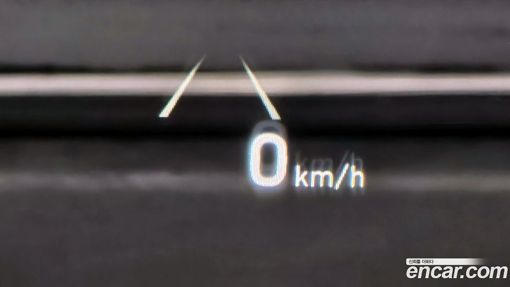 Genesis G70 3.3T Sports AWD (11.2019)