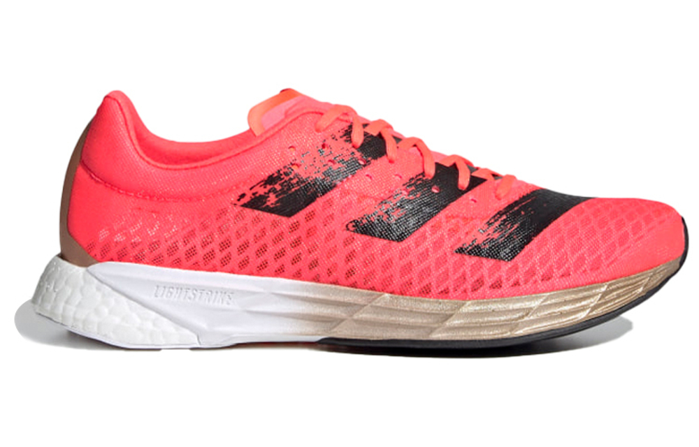 Кроссовки Adidas (Женская размерная сетка)
