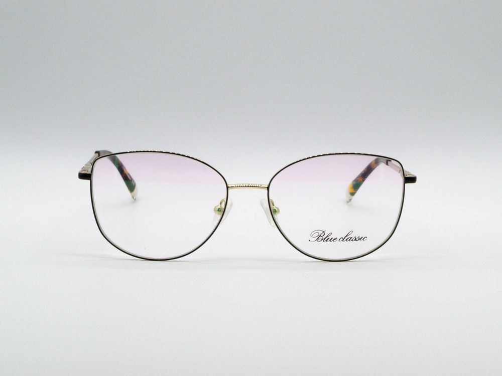 Изг. оправы Blue classic F735 C1