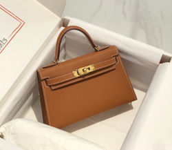 Hermes Kelly 20