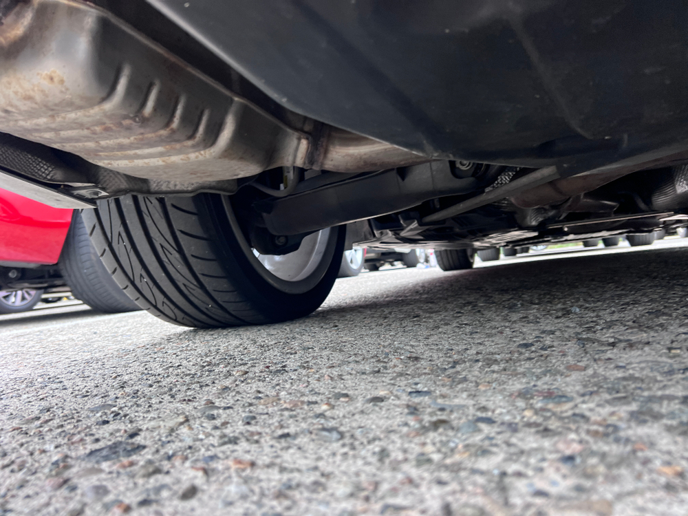 Mercedes-Benz C180, Кабриолет, 2016