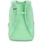 Рюкзак Dakine Campus L 33L Dusty Mint