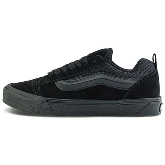 Vans Knu Skool Classics