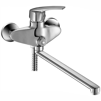 Смеситель для ванны Oute T06 T0663