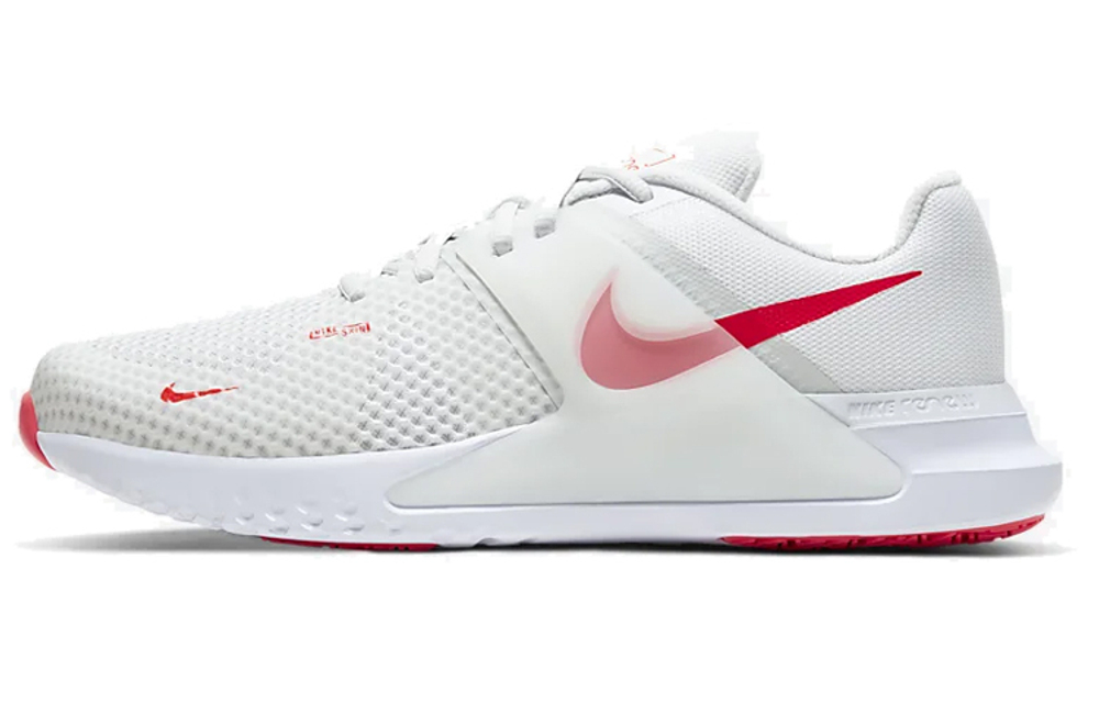 Кроссовки Nike Renew Fusion