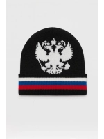 Шапка Герб России