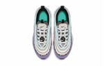 Кроссовки Nike Air Max 97 'Have A Nike Day' (Женская размерная сетка)