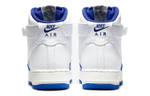 Кроссовки Nba X Nike Air Force 1 Nba75