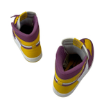 Кроссовки Jordan Air Jordan 1