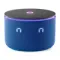 Яндекс Станция Мини 3 Про с Zigbee Blue