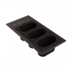 Контейнер Omoikiri DC-02-2-IN