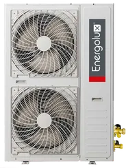 Колонная сплит-система Energolux ESAP60P7_HR2/ESAU60P7_HR2 Cabinet 7
