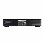 Блок питания Naim NAPS 555 DR