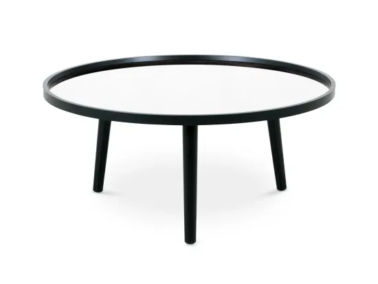 Стол журнальный Focus 800 571264