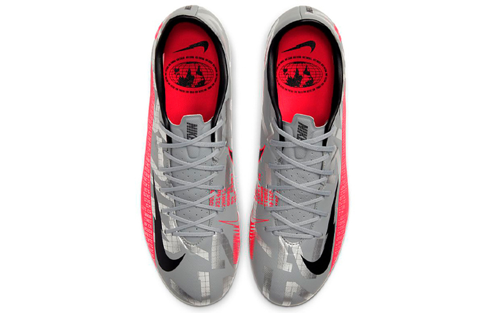 Кроссовки Nike Mercurial Vapor 13 Ag
