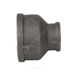 Муфта переходная чугун Ду 40х15 (1 1/2"х1/2") ВР Fittex PLUS