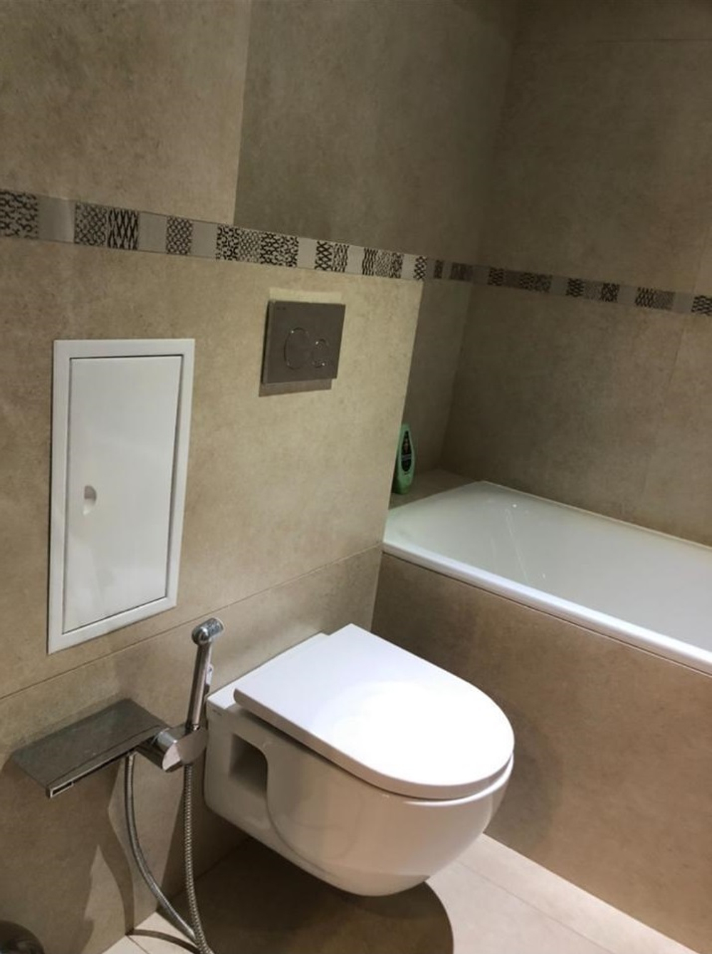 Г. Калининград, Советский проспект, д. 238