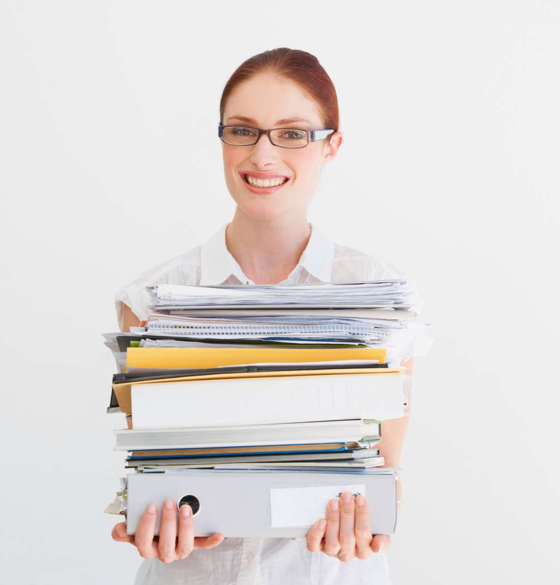 СПИСОК НОРМАТИВНЫХ ДОКУМЕНТОВ И ГОСТОВ ДЛЯ АКВАПАРКОВ