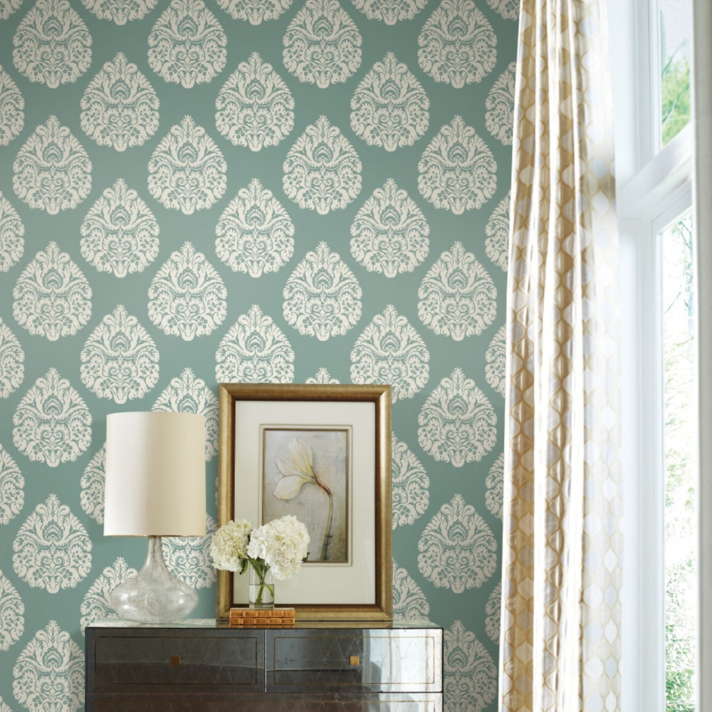 Ronald Redding 24 Karat