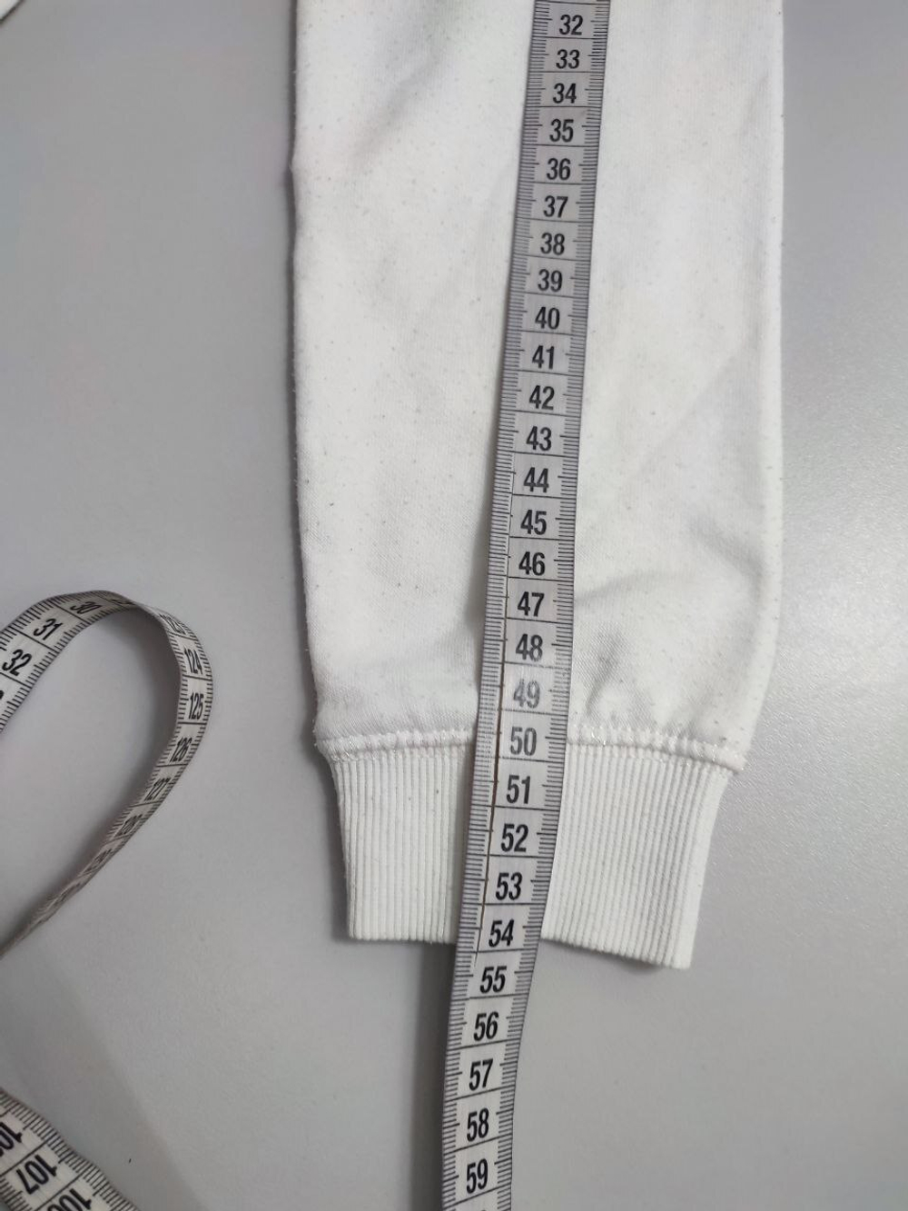 Свитшот O'stin стильный на 11-12 лет