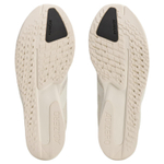 Y 3 Adizero Rc6 Sneakers