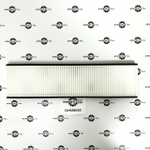 Фильтр отопителя | 30/926020 | Shengnuo