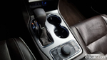 Jeep Grand Cherokee 3.6 Overland (08.2019)