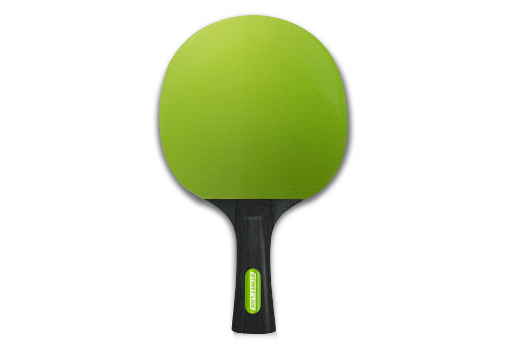 Теннисная ракетка SL COMPETITION