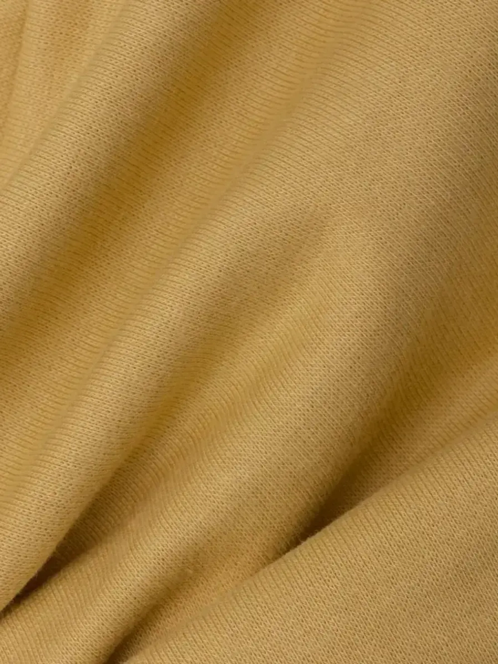 Шапка с ушками осенняя и снуд для детей