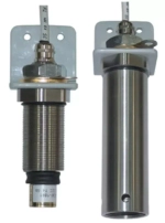 ЭЛЬГАЗ-300 датчик-газоанализатор одноканальный стационарный