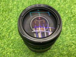 Tamron AF 70-300mm 4-5.6 Di LD Macro Nikon