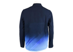 Li-Ning Jacket National Team AYYR003-2 deep blue