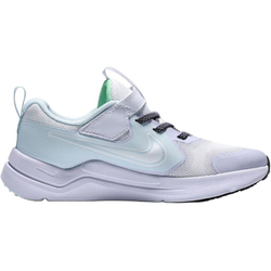 Детские кроссовки Nike Cosmic Runner 'White Illusion Green Glacier Blue' IM6705-111