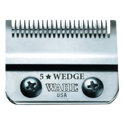 Ножевой блок Wahl 5 Star Wedge Blade для Legend Clipper (2228-416)
