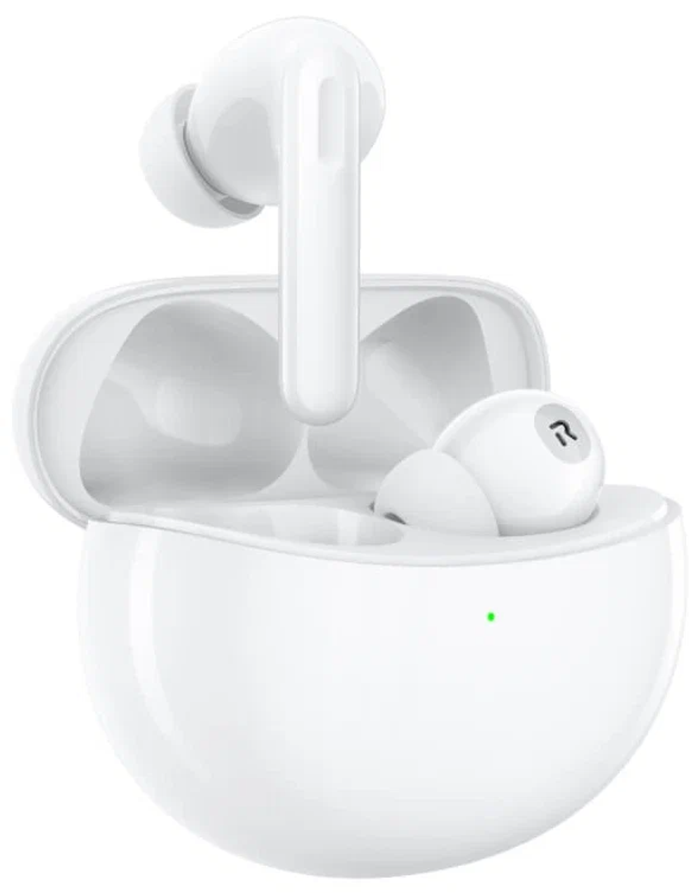 Беспроводные наушники OPPO Enco Air2 Pro, белый