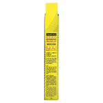 Farmstay, Visible Difference Volume Up Mascara, 12 г