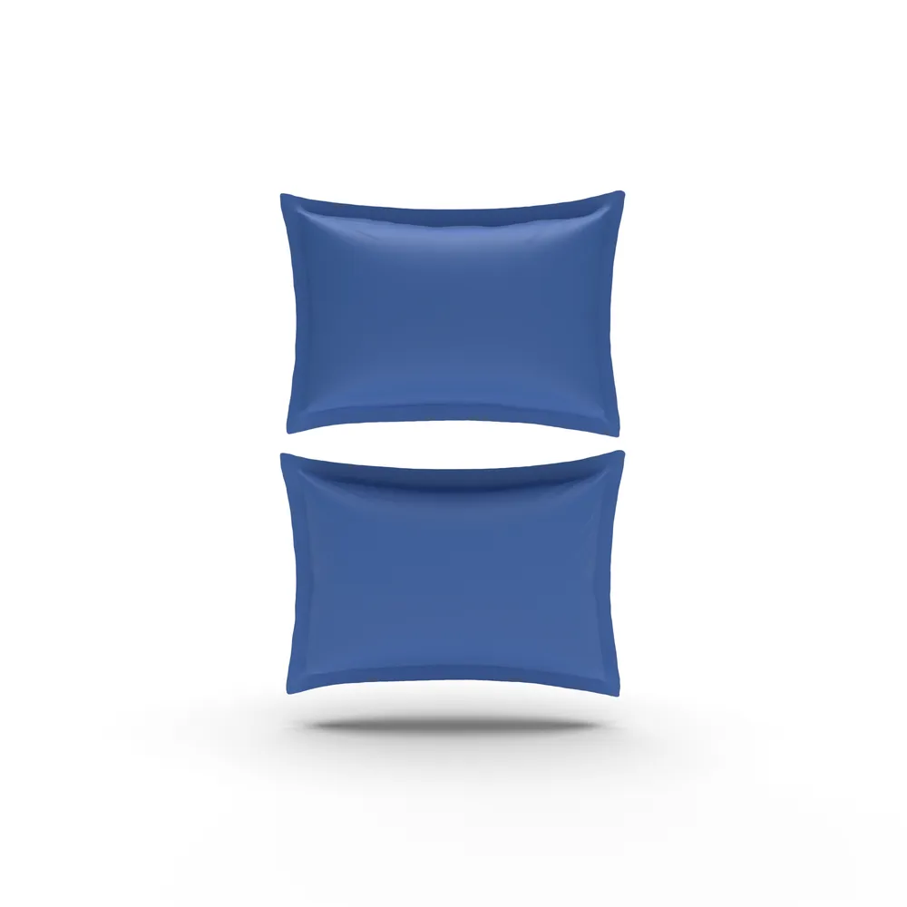 Комплект космос + платина