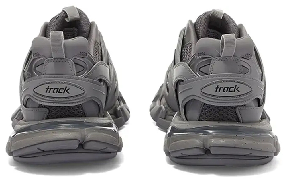 Balenciaga Track 1.0 Sneaker
