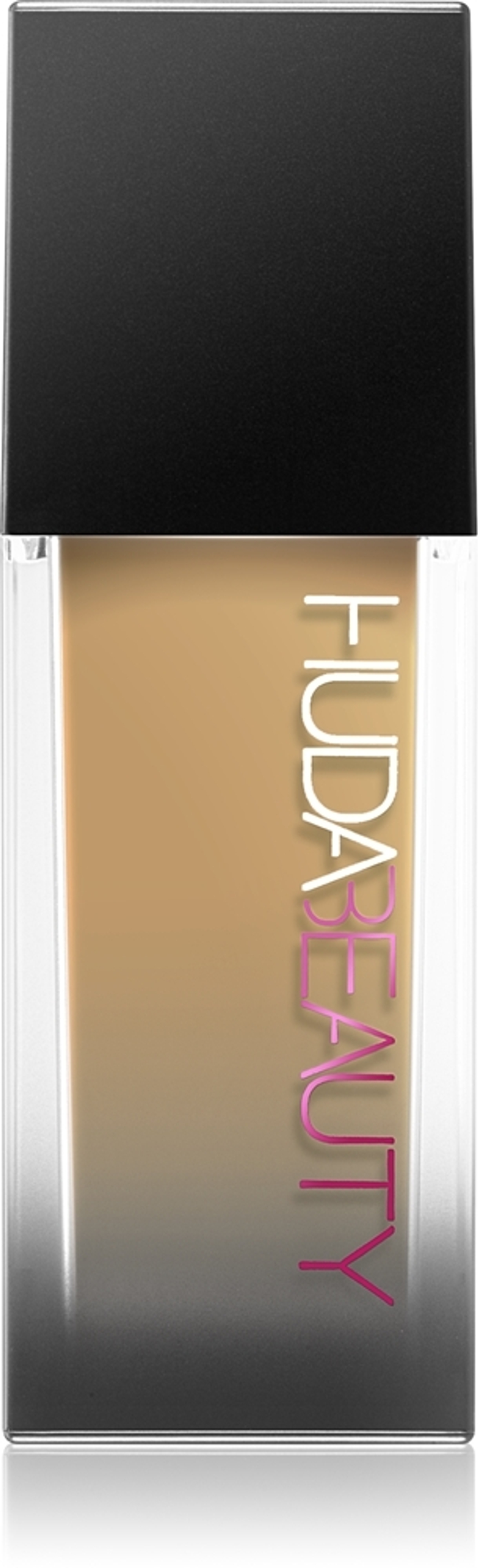 Huda Beauty Faux Filter Foundation - прочная грунтовка, 35 ml